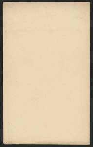 lot 31 image: Queen Victoria Hand Written Letter (JSA COA Certification)