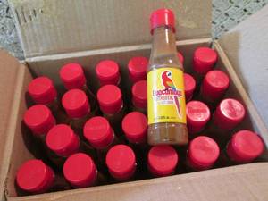 lot 184 image: Case of 24 Bottles of Guacamaya Aut...