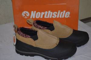 lot 22 image: Sportsmans 225 Boot and Shoe