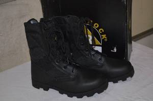 lot 25 image: Sportsmans 225 Boot and Shoe