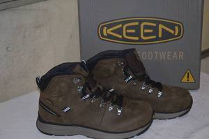 lot 35 image: Sportsmans 225 Boot and Shoe