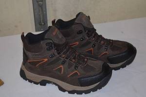 lot 40 image: Sportsmans 225 Boot and Shoe