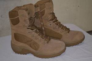lot 45 image: Sportsmans 225 Boot and Shoe