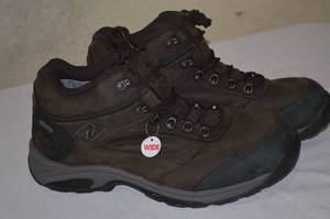 lot 46 image: Sportsmans 225 Boot and Shoe