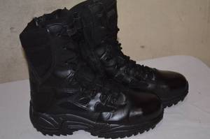 lot 51 image: Sportsmans 225 Boot and Shoe