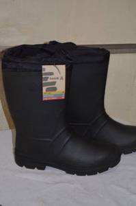 lot 62 image: Sportsmans 225 Boot and Shoe