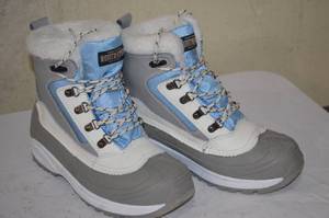 lot 81 image: Sportsmans 225 Boot and Shoe