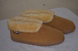 lot 87 image: Sportsmans 225 Boot and Shoe