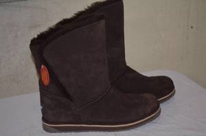 lot 95 image: Sportsmans 225 Boot and Shoe