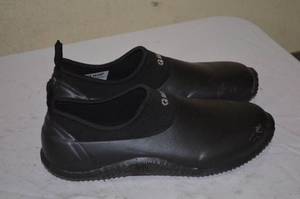 lot 85 image: Sportsmans 225 Boot and Shoe