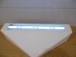UV Kitchen Light