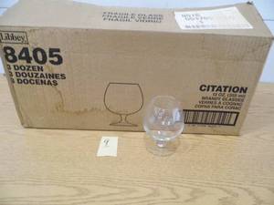 28 Glasses