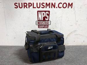lot 37 image: Travel Cooler 18 x 14 x 12