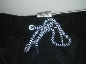 lot 45 image: New Men  s Swimsuit 4XL