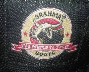 lot 123 image: Shoes  Boots. 4 pair.