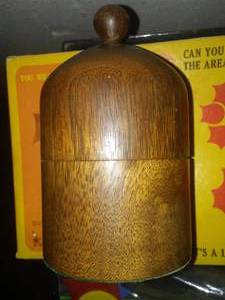 lot 198 image: 1950s poker chips - complete, Rook, Snap, Walnut Dice Cup and more.