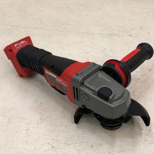 lot 43 image: Milwaukee 2780-20 M18 Fuel Cordl...