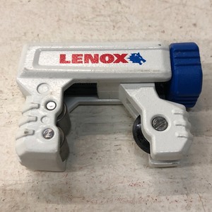 lot 148 image: Lenox 18 To 1 18 Close Quarters...