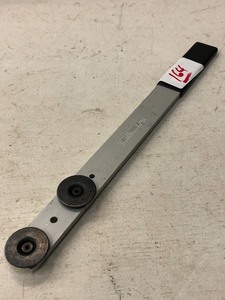 lot 164 image: Hilmor Duct Stretcher, New-Out-Of-T...