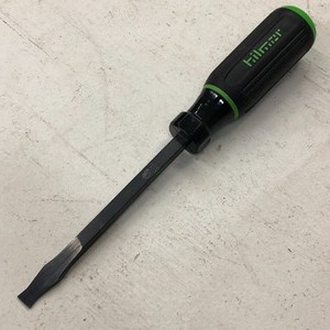 lot 170 image: Hilmor Duct Hole Starter, New-Out-O...