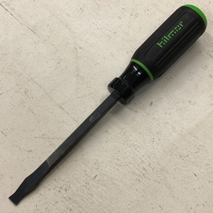 lot 171 image: Hilmor Duct Hole Starter, New-Out-O...