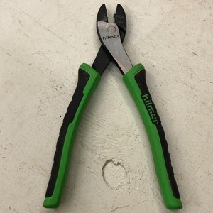 lot 176 image: Hilmor Crimping Tool, New-Out-Of-Th...