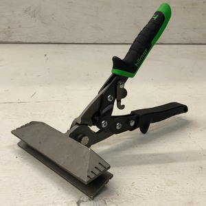lot 188 image: Hilmor 6 Had Seamer, New-Out-Of-Th...