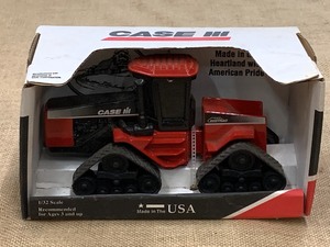 Country Classics 132-Scale Case IH...