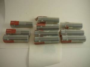 lot 92 image: 497 Wheat Pennies