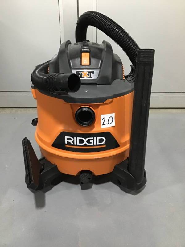 RIDGID-NXT-HD14000-14-Gallon-Shop-Vac