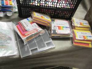 Smart Tiles, Cross Stitch Kit, Mult...