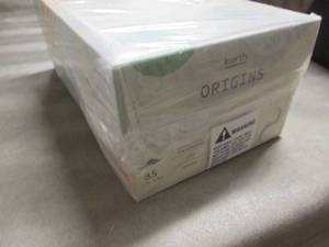 NIB Earth Origins Westfield Waverly...