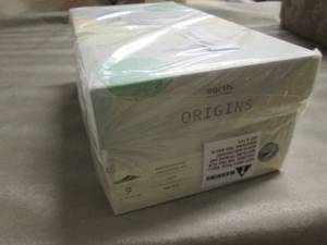 NIB Earth Origins Westfield Waverly...