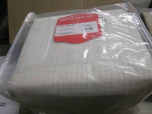 King Yarn Dyed Gauze Duvet Cover Se...