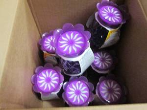 10 Great Scents Lavender & Chamomil...