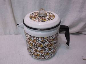 lot 41 image: Vintage