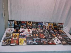 lot 3 image: Collectible