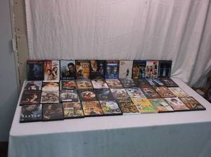 lot 4 image: Collectible