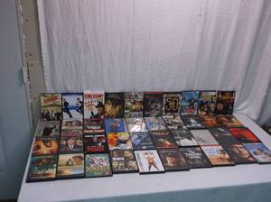 lot 5 image: Collectible