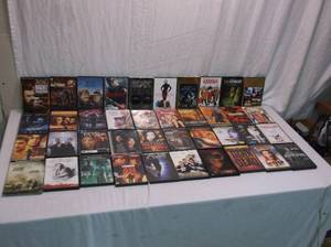 lot 9 image: Collectible