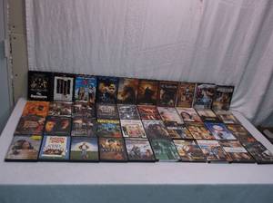 lot 6 image: Collectible