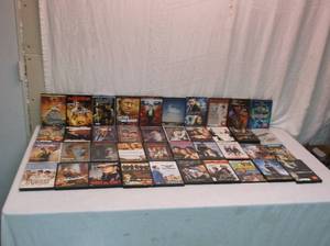 lot 7 image: Collectible