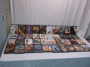 lot 8 image: Collectible