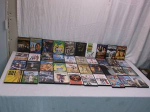 lot 10 image: Collectible
