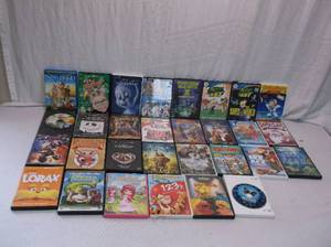 lot 13 image: Collectible