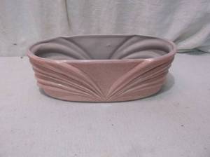 lot 21 image: Red Wing