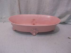 lot 22 image: Royal Haeger