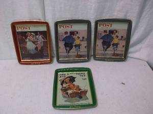 lot 27 image: Vintage