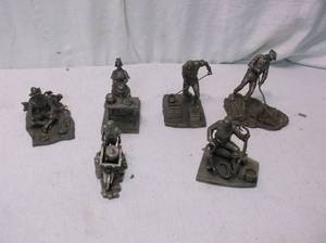 lot 34 image: Vintage