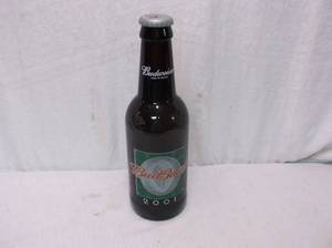 lot 36 image: Collectible